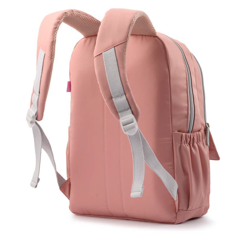 Balo teen Mr Vui BLTEEN938 phù hợp cho học sinh cấp 2