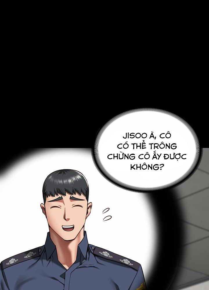 [18+] chị giúp việc chapter 28.2 18