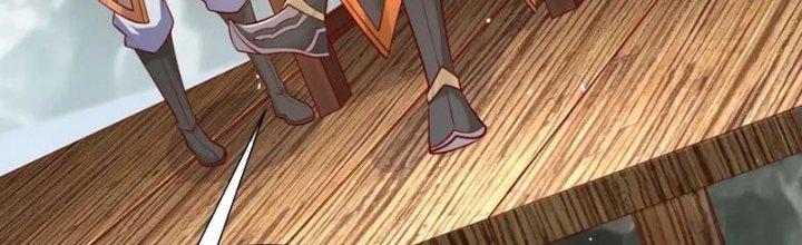 đại tần, ta là con tần thủy hoàng, giết địch thành thần chapter 22 90