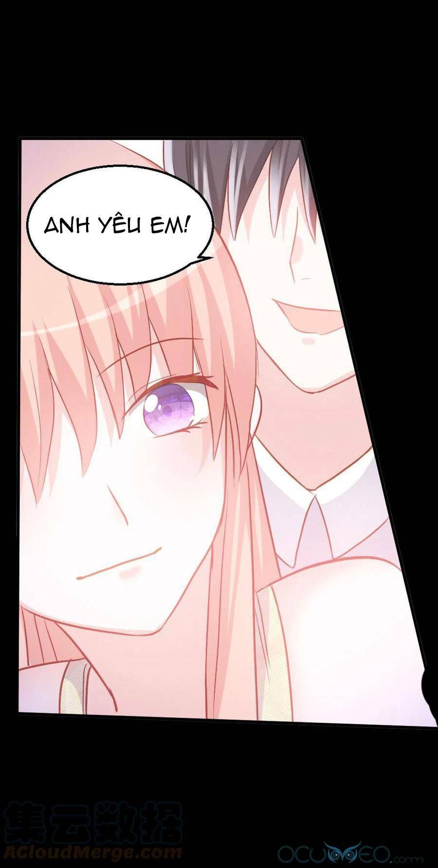 dạy bảo ma vương lão công 2 chapter 9 64