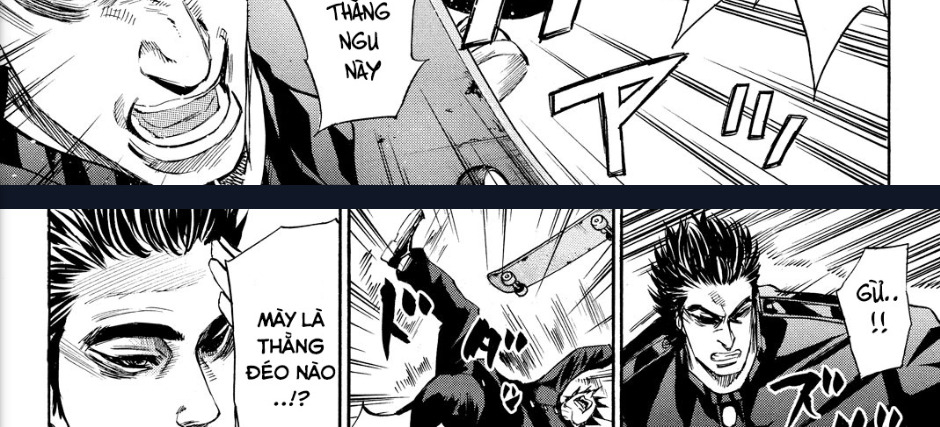 a-bout! chapter 174 54