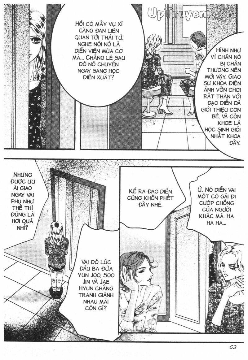 hoàng cung chapter 27 62