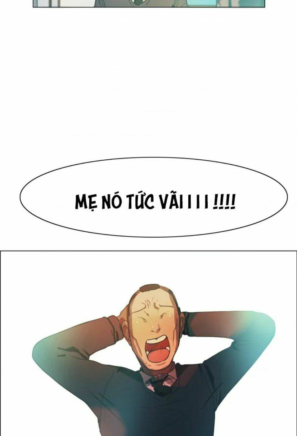 giải thoát chapter 25 18