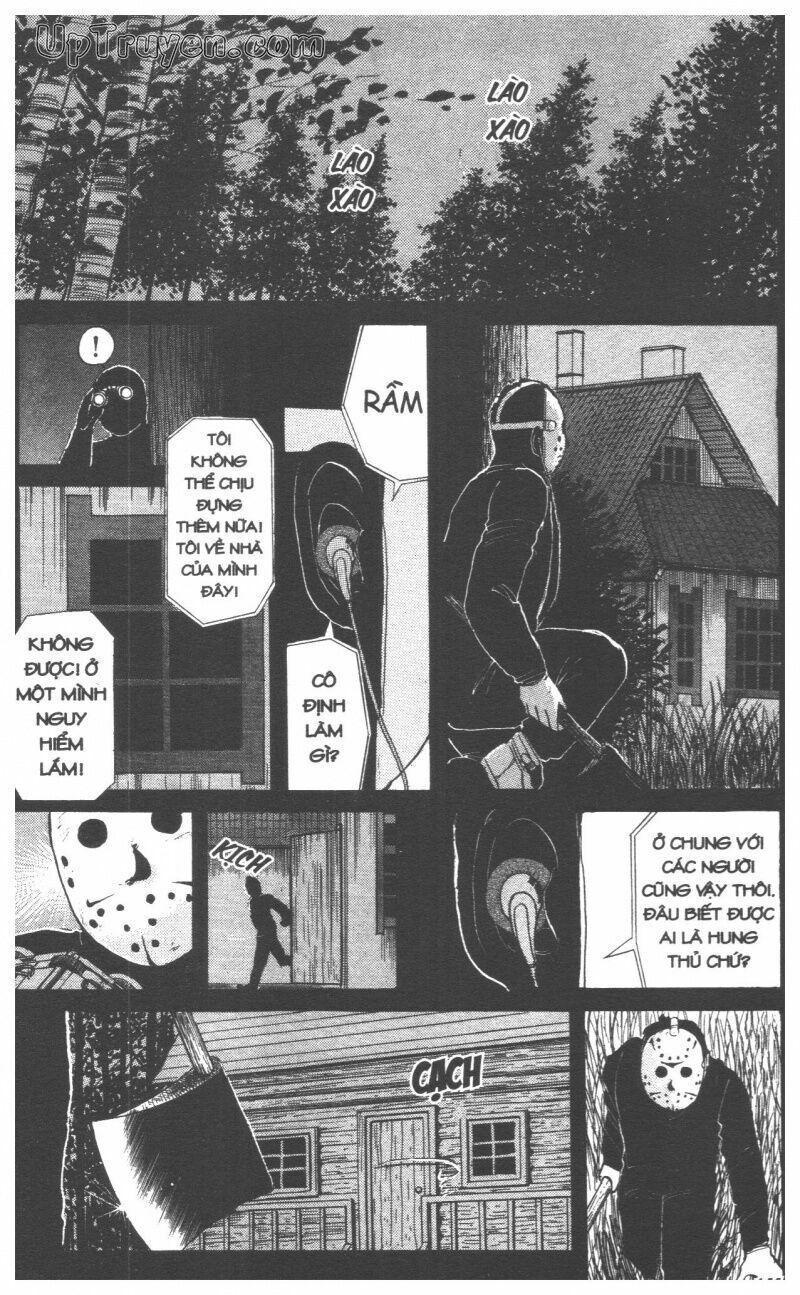 thám tử kindaichi (bản đẹp) chapter 607 18