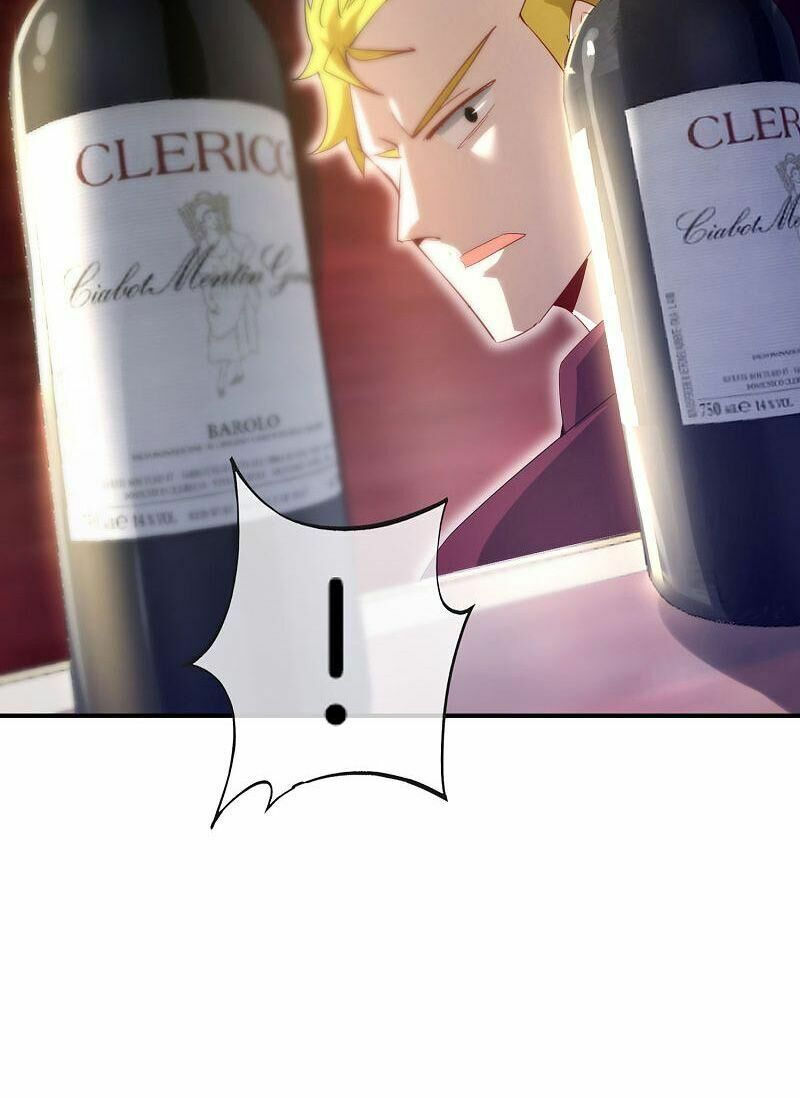 vòng bạn bè mạnh nhất của tiên giới chapter 68 32