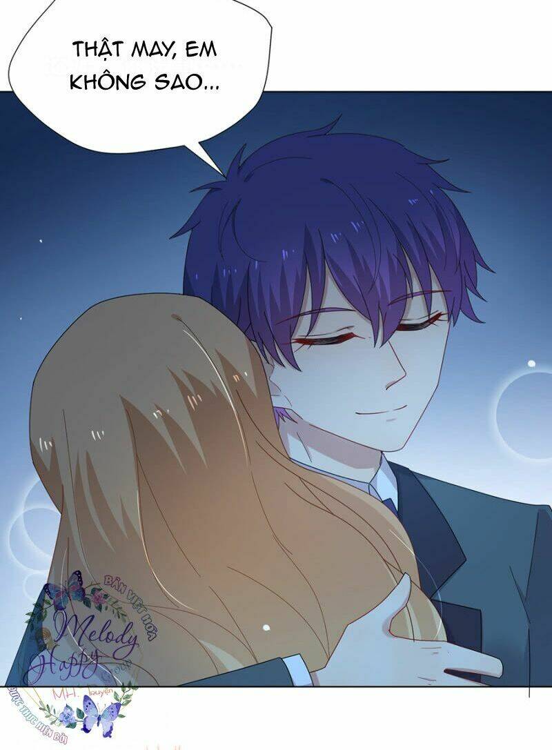 ma lạt thiên kim đẩu ác thiếu chapter 111 14