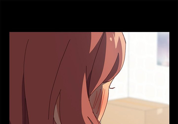 trợ lý chapter 3 2