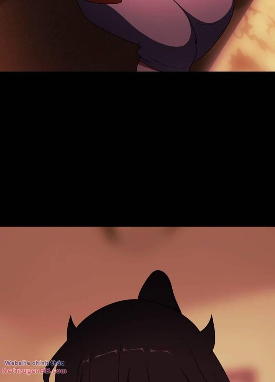 tử thần chapter 122 25