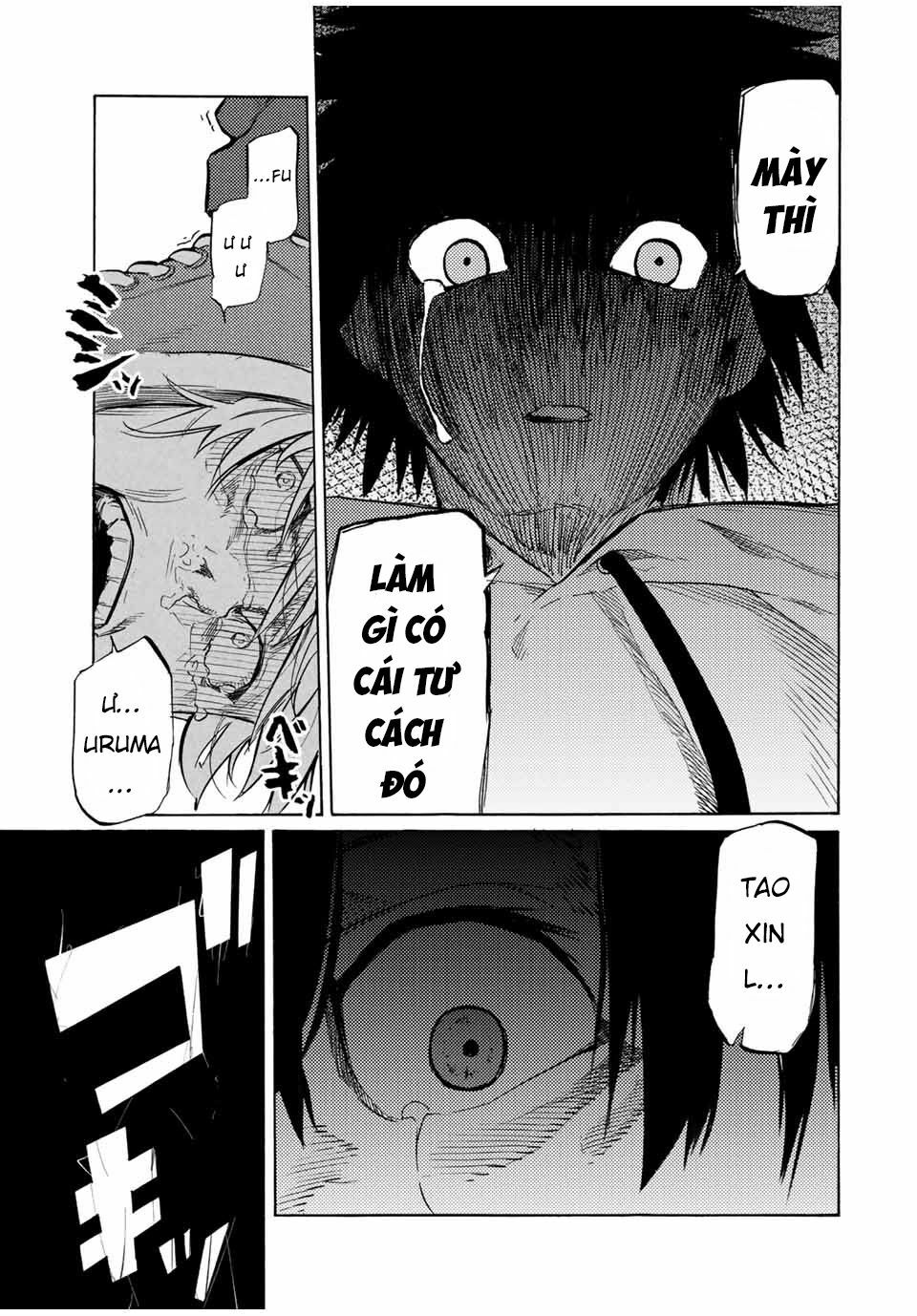 juujika no rokunin chapter 20 10