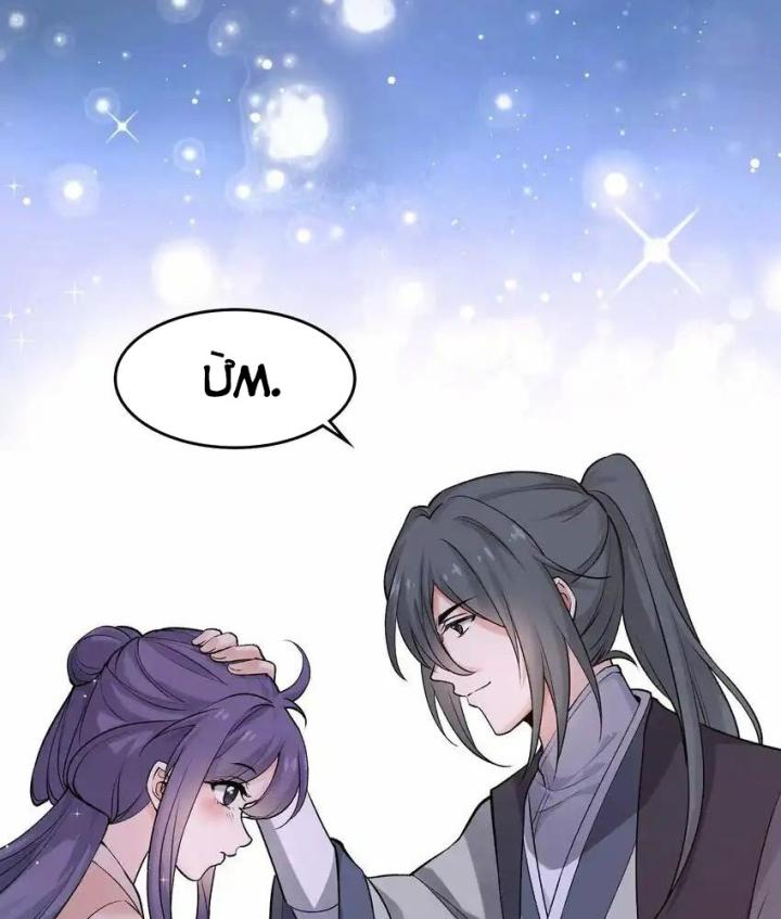 độc chăn hương chapter 3 62