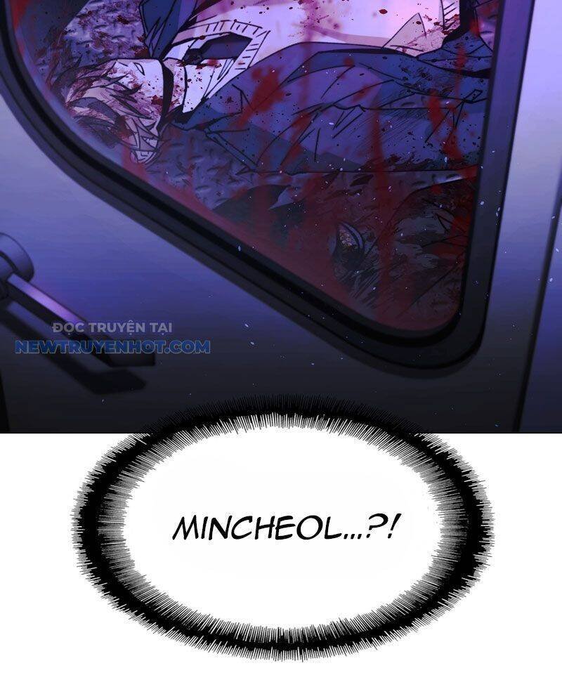 tận thế cũng chỉ là trò chơi chapter 15 150