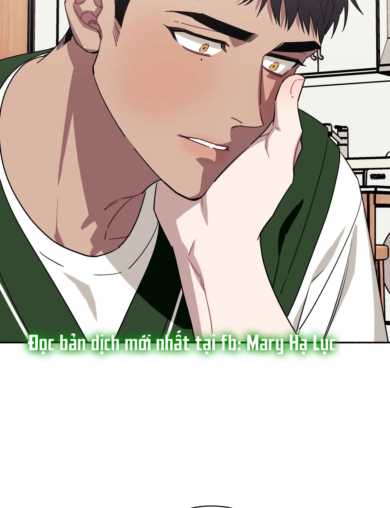 hơn cả bạn bè chapter 43.2 58