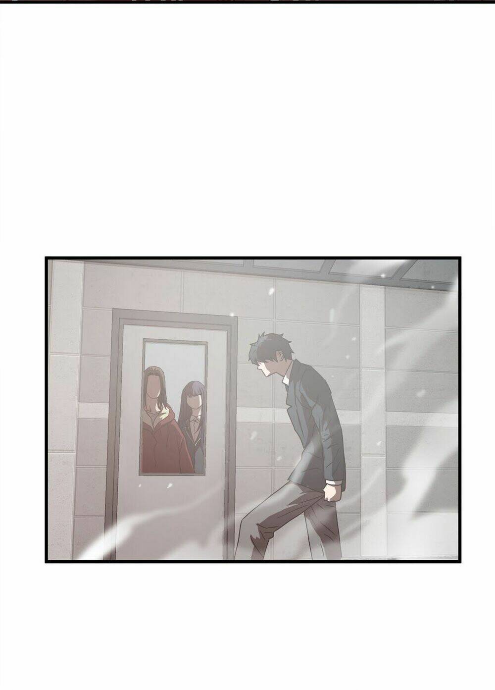 kẻ bị ruồng bỏ chapter 20 16