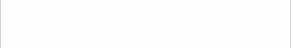 cạm bẫy của nữ thần chapter 12 7