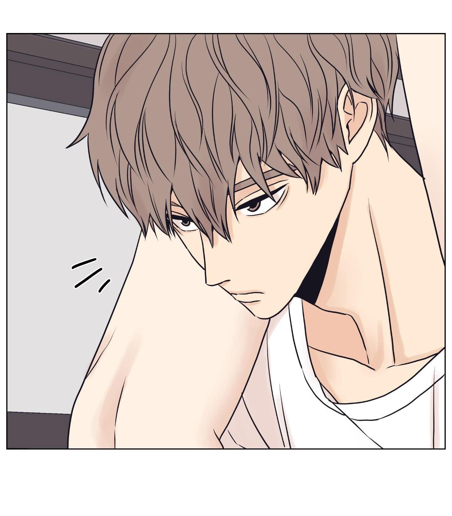 tổng hợp truyện bl ngắn chịch hỏny chapter 4.7 3