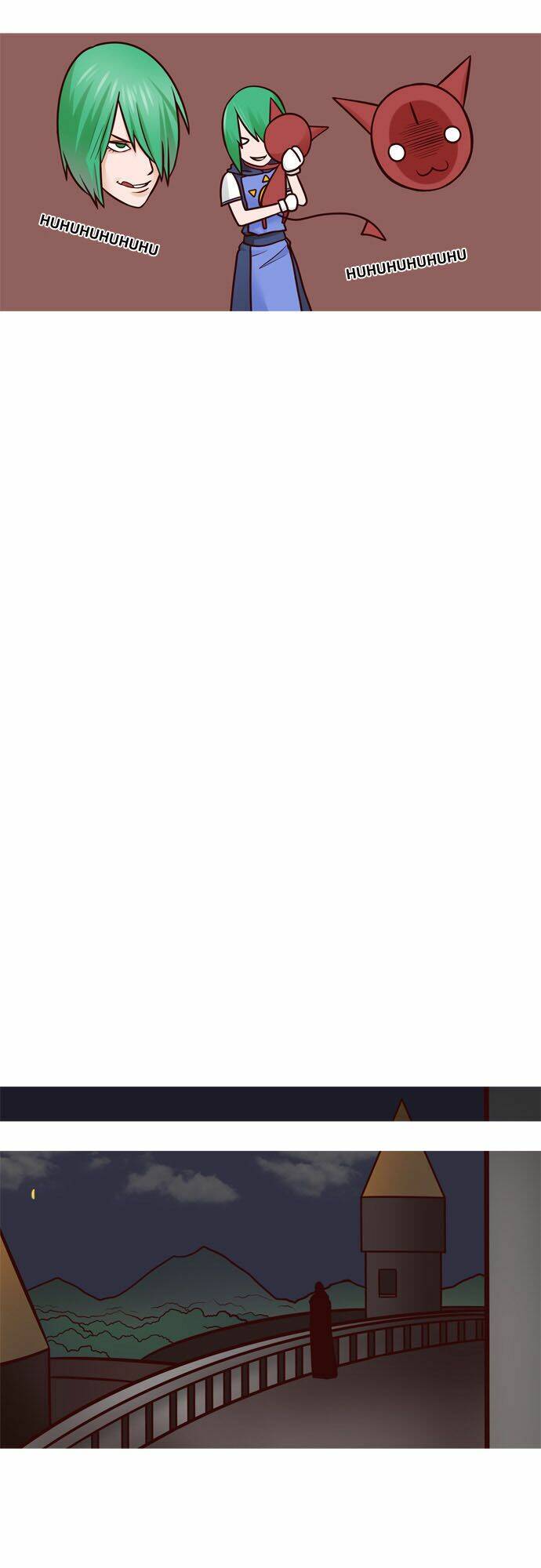 the devil king is bored chapter 52 4