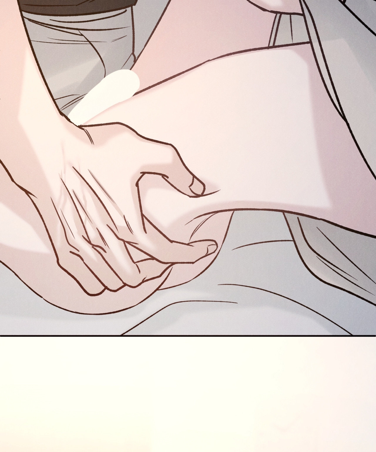 ân huệ của chúa chapter 7.2 16