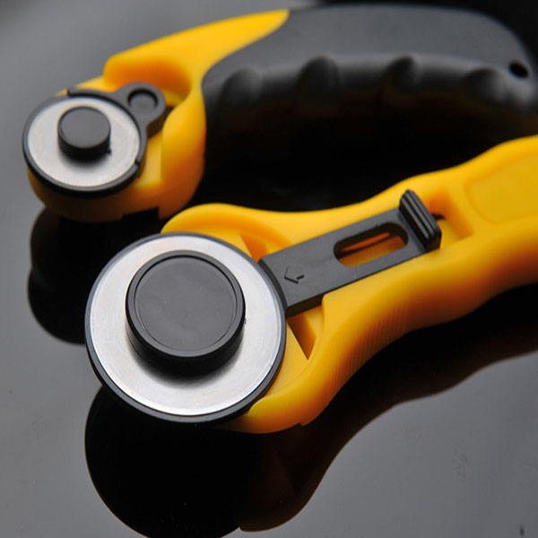 Dao tròn đường kính 28mm