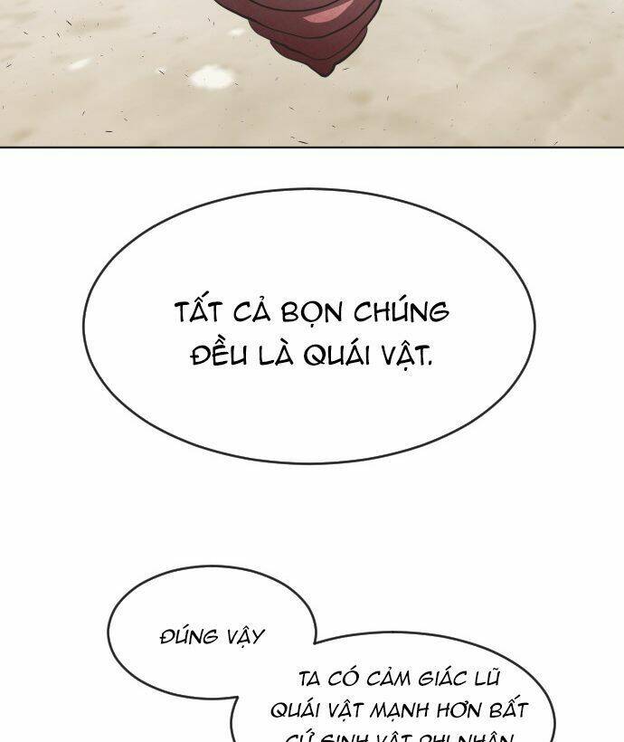 kĩ nguyên của anh hùng chapter 65 79