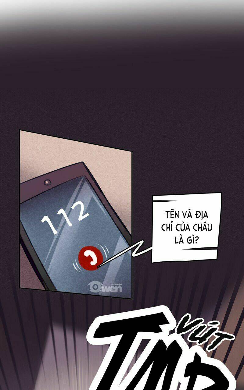 lời nguyền lalin chapter 17 49