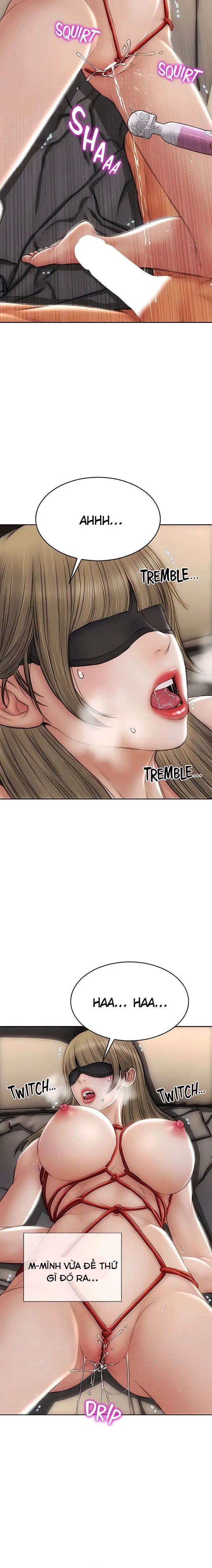 gã tồi tệ chapter 56 22