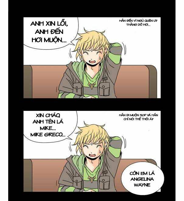 hanged doll chapter 5 19