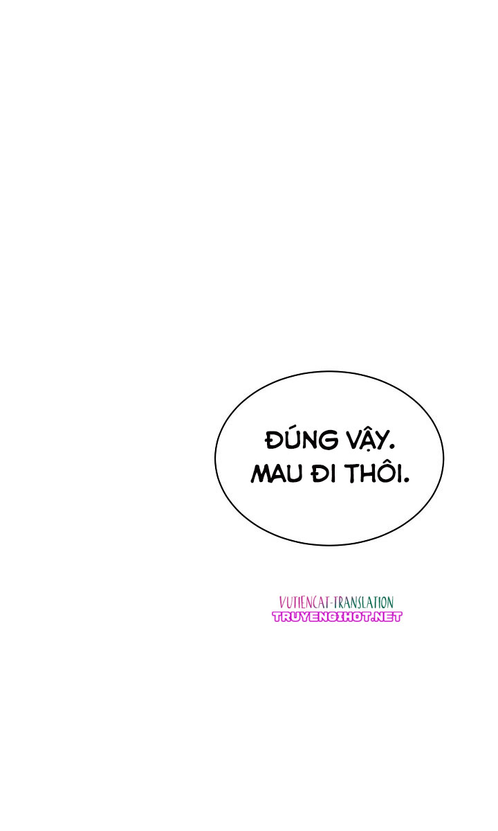 thanh tra của muiella chapter 143 50