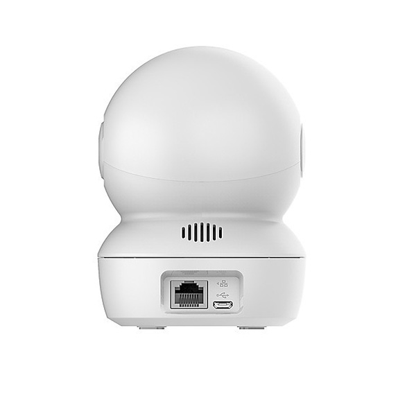 Hình ảnh Camera IP Wifi Trong Nhà EZVIZ C6N 1080p - Hàng Chính Hãng