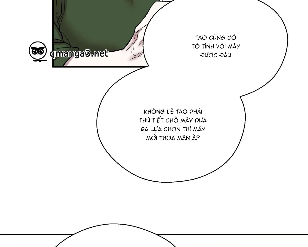 ám ảnh pheromone chapter 27 115