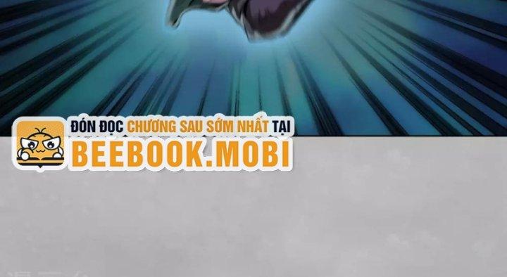 Tạng Phong Hành chapter 101 88