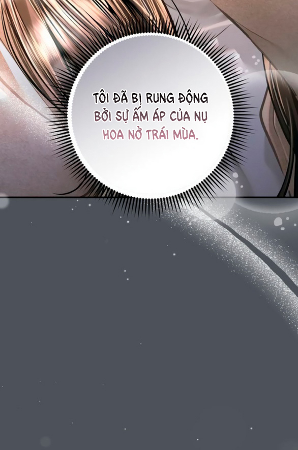 đứa trẻ trông giống tôi chapter 32.2 14