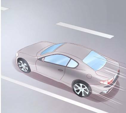 lượm được một tiểu hồ ly phần 1 chapter 8 6