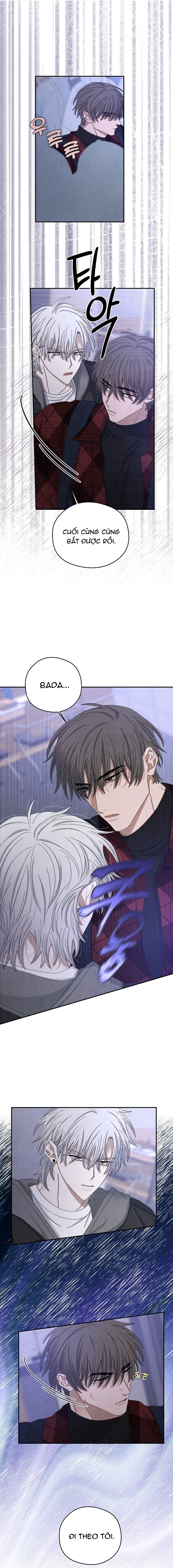 bẫy ngược chapter 2 6