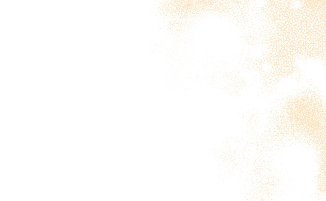 tình mình khó nói chapter 15 161