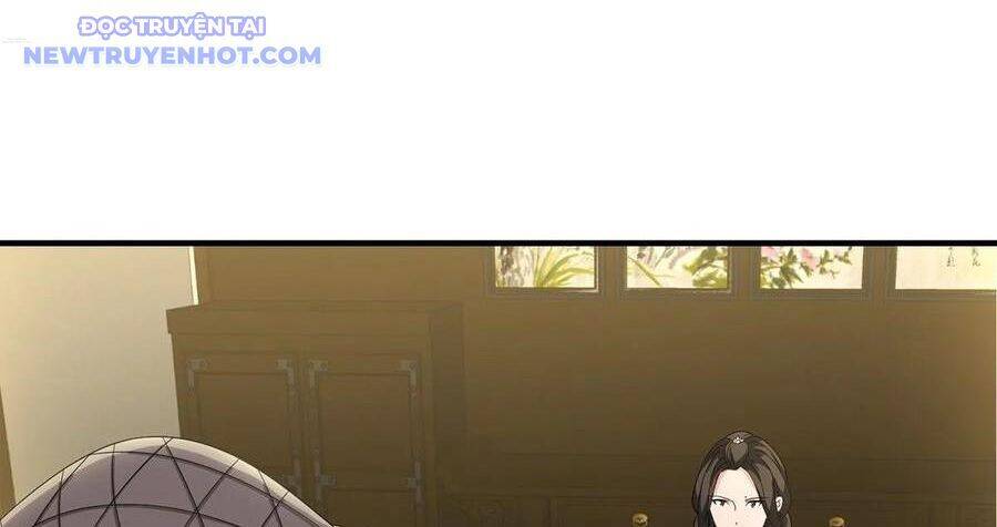 thiên long bát bộ webtoon chapter 141 5
