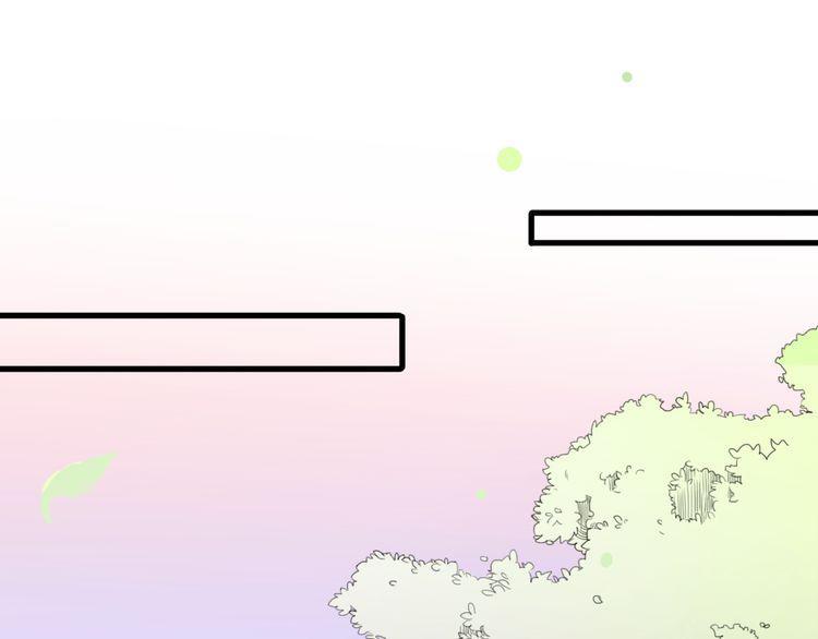 cuộc chiến tình yêu chapter 26 147