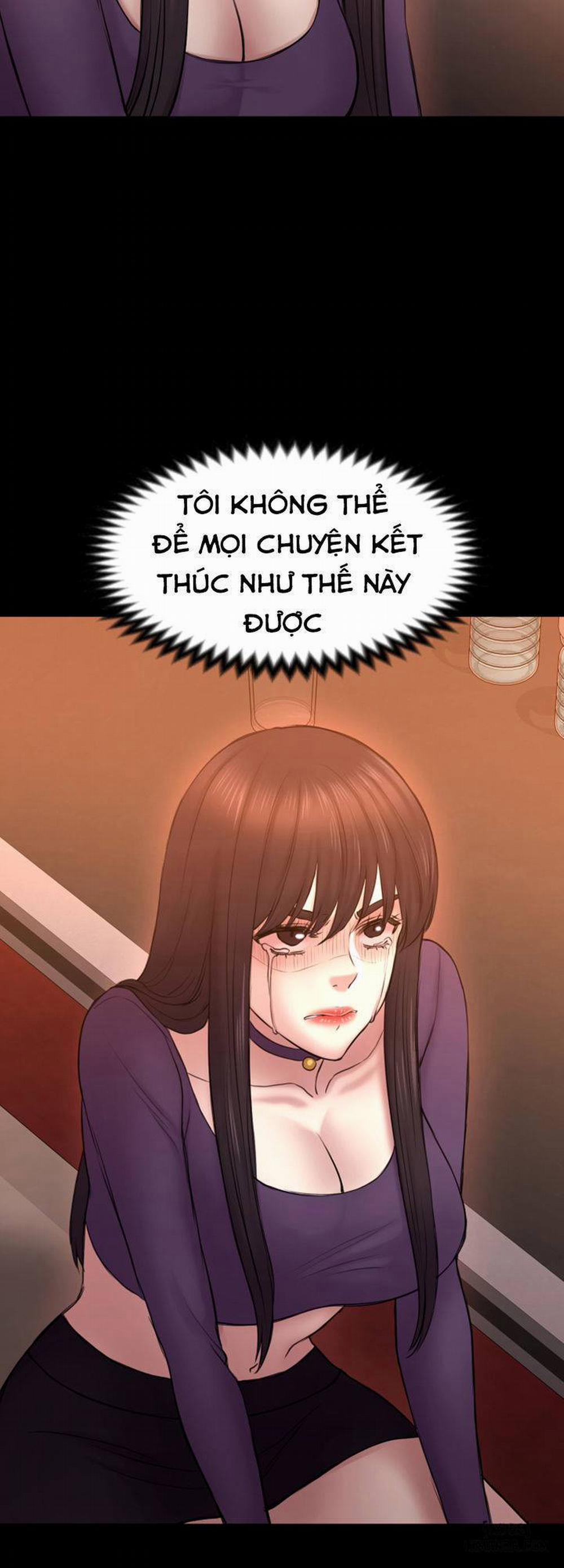 anh có thể giúp em không chapter 52 62