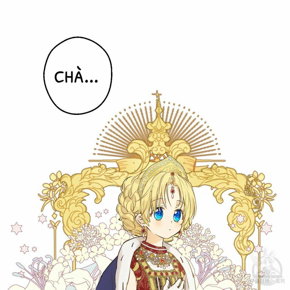 một ngày nọ ta trở thành công chúa chapter 86 48