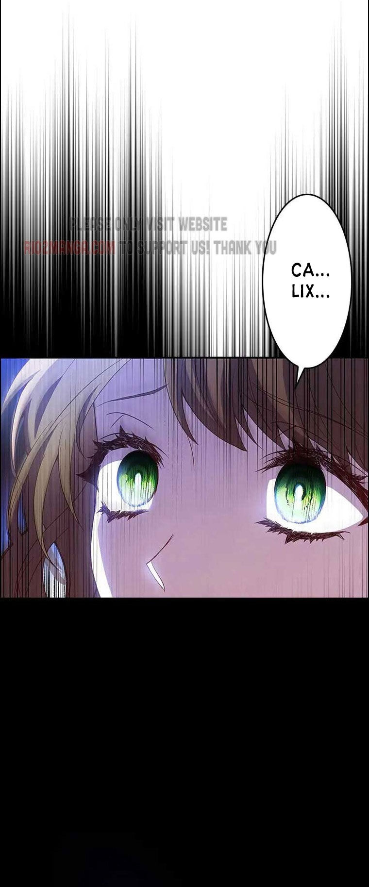 từ ác nữ tôi phải trở thành một người mẹ chapter 11 41