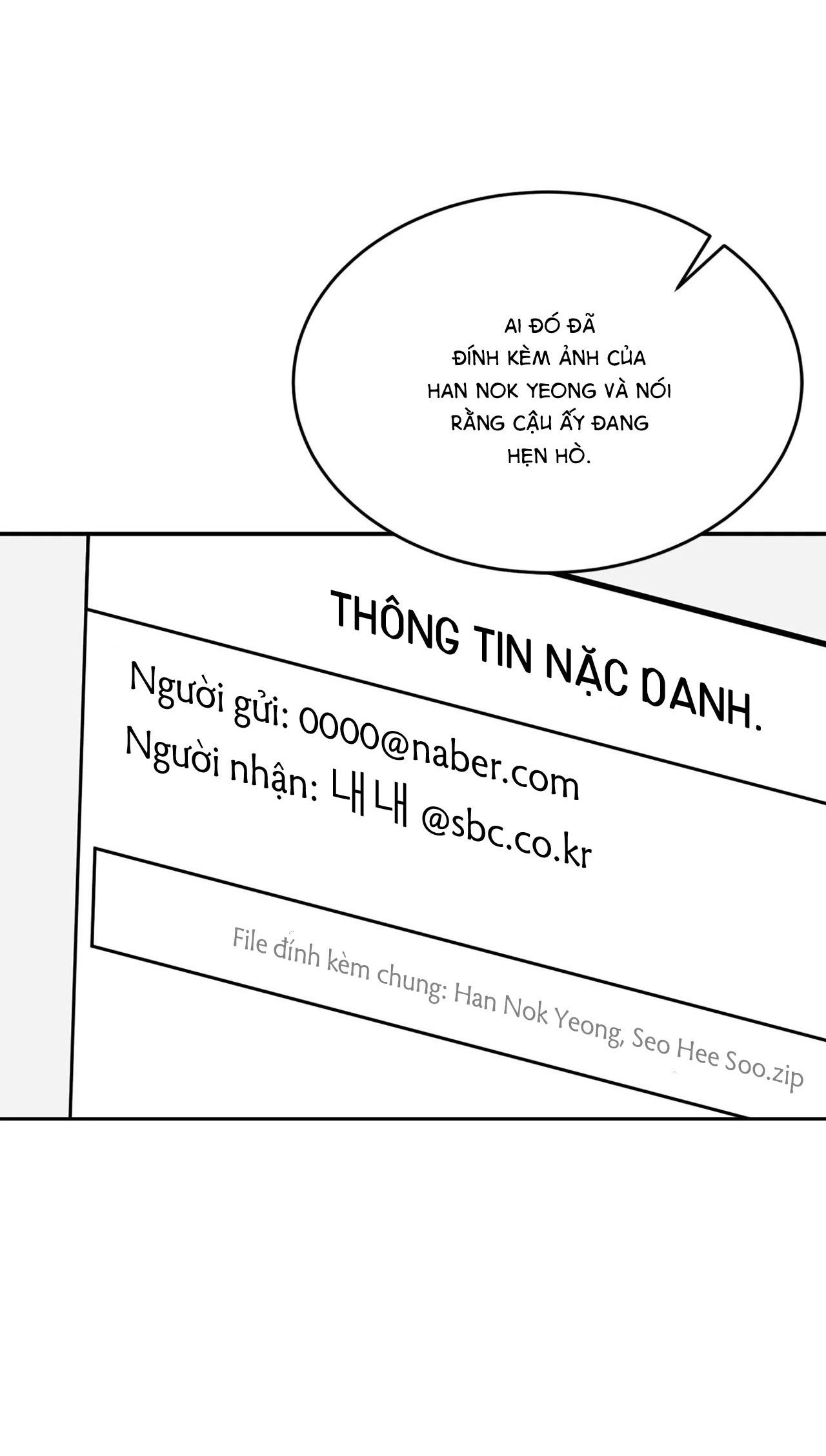 Sống Lại Lần Nữa chapter 63 3
