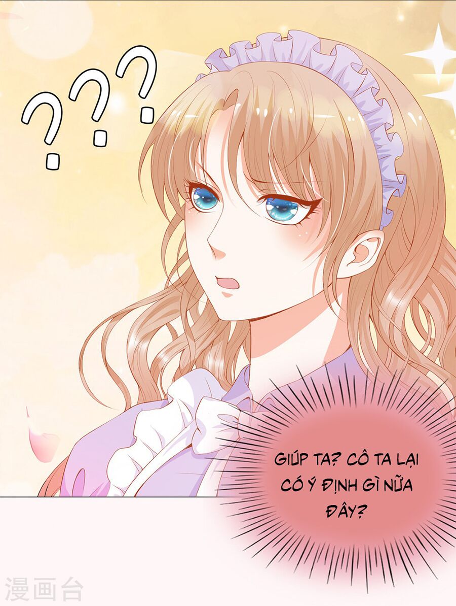 huynh khống công tước gả không được chapter 39.2 13