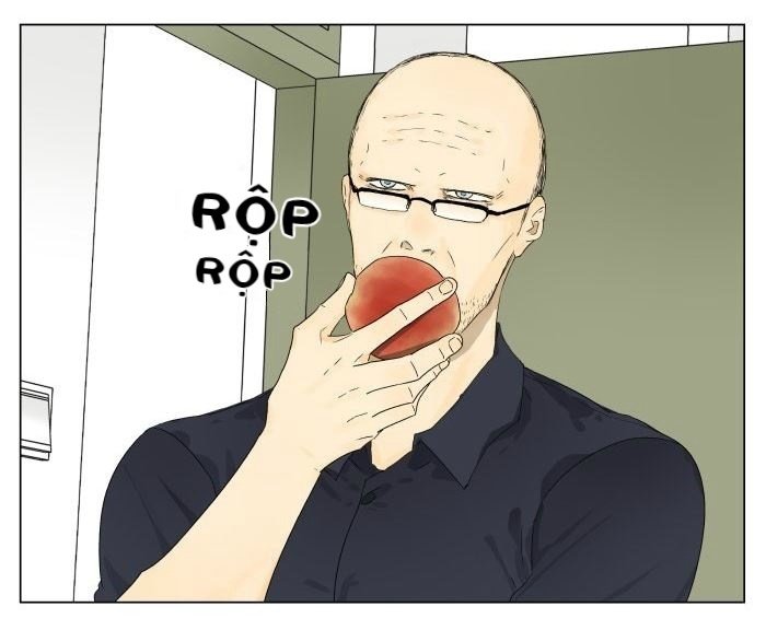 nam hào thượng phong chapter 37 11