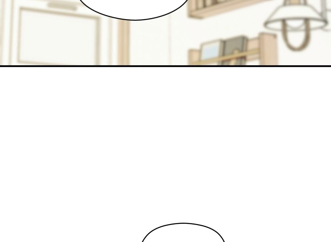 phức cảm tự ti của omega chapter 30 87