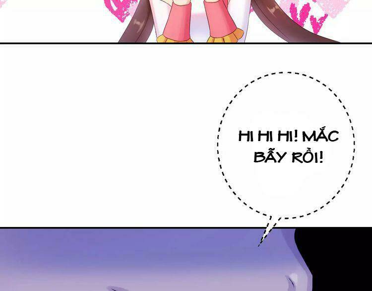 thực luyến kỳ duyên chapter 13 111