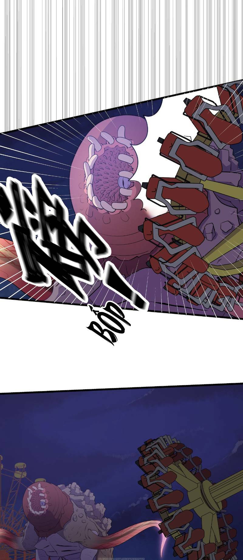 thát không mê thất chapter 44 38