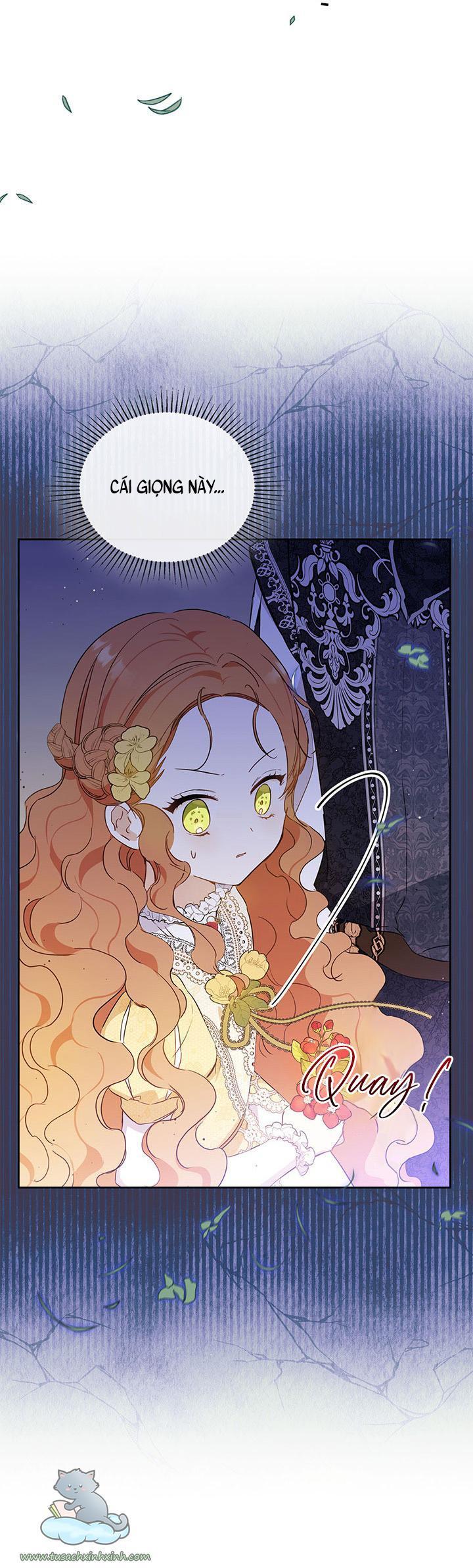 kiếp này ta sẽ trở thành gia chủ chapter 70 58