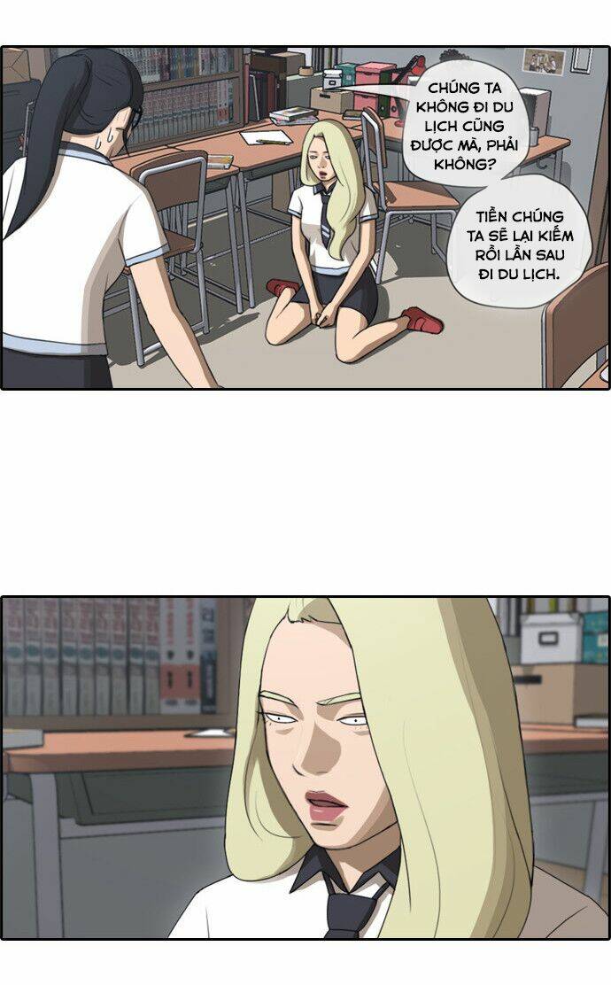 free draw m chapter 70 20