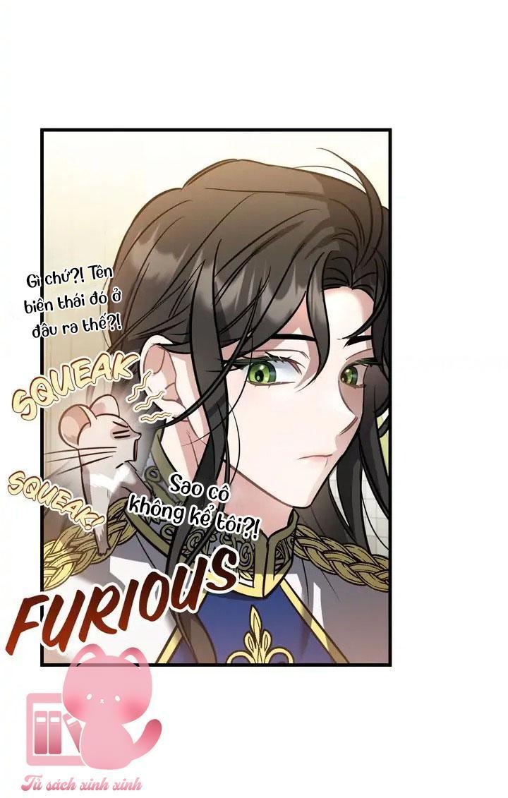 đêm đen khuất bóng chapter 21 53