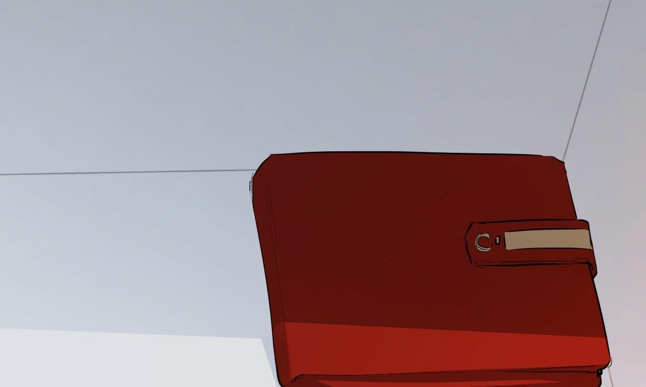 đàn thỏ của habibi chapter 39 19