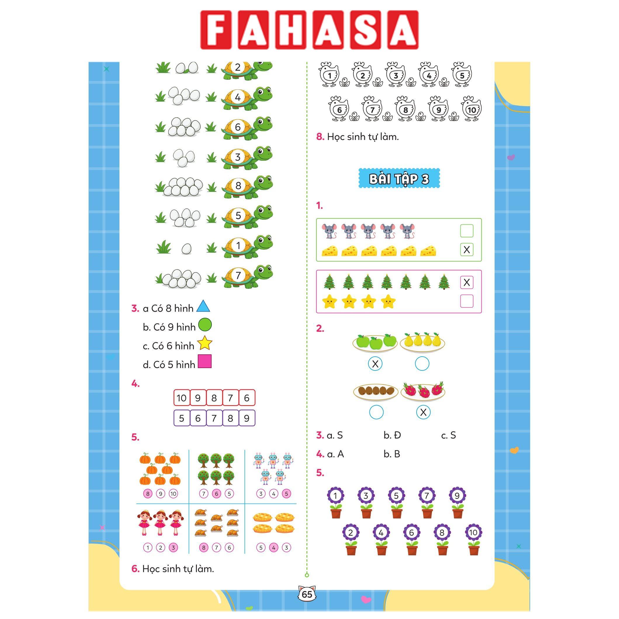 Sách - Mindmap Ngữ Pháp Tiếng Hàn